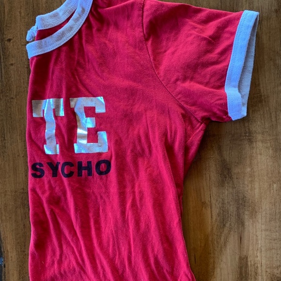 T-shirt - Picture 2 of 2